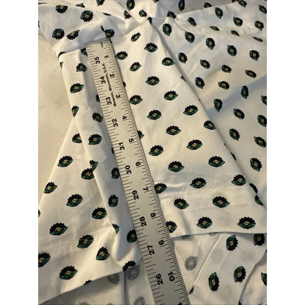 Polo Ralph Lauren Golf Classic Fit Stretch 9